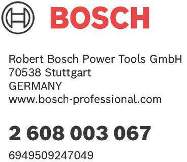 8004039184 - Detailbild2_Steckschlüsseleinsatz-Haltering 4tlg. 3/4Zoll SW17-32mm m.Stift f.PRO Impact