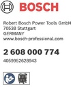 8004039185 - Detailbild_Reinigungs-Set Systemzubehör BOSCH