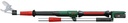 8004039256 - Detailbild_Akku-Gartenschere AdvancedPrune 18V-45 Sp.18V Schnitkap.45mm m.Akku 2Ah BOSCH