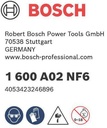 8004039261 - Detailbild_VDE-Abmantelungsmesser L.515mm Ku./Edelstahl BOSCH