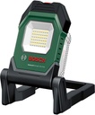 8004039274 - Detailbild_Akku-LED-Arbeitsleuchte UniversalWorkLight 18V-2100 Leuchtkraft 2100lm o.Akku