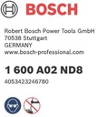 8004039276 - Detailbild_Phasenprüfer SL3 Schaft-L.66,2mm S2 Klingen-D.3mm BOSCH