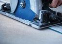 8004039279 - Detailbild_Kreissägeblatt EXPERT for Fiber Cement AD 168mm Z.4 TCG Bohr.20mm