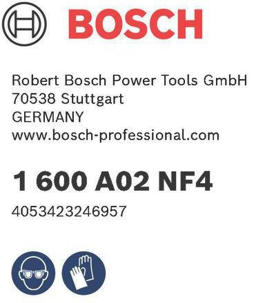8004039288 - Detailbild2_VDE-Kabelschere 200mm max. Kabel-D.20mm CV BOSCH
