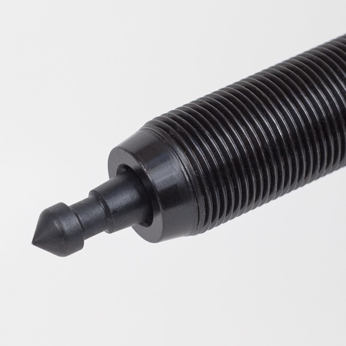4000767887 - Detailbild_Druckspindel G 1/2 Zollx170mm KUKKO
