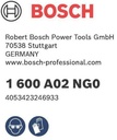 8004039304 - Detailbild_Zangen-Satz Inh.3-tlg.BOSCH