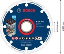 8004039320 - Detailbild5_Trennscheibe EXPERT Diamond Metal Wheel D.105mm Bohrung 20/16mm BOSCH