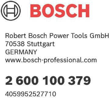 8004039329 - Detailbild3_Reduzierring D.30mm Bohrung 20mm Dicke 1mm f.Kreissägeblätter BOSCH