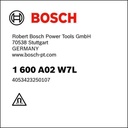 8004039337 - Detailbild_Schraubendreher-Set 6tlg. m.Magnetisierer BOSCH