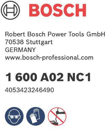 8004039341 - Detailbild_VDE-Schraubendreher SL3,5x75mm S2 Klingen-D.3,5mm BOSCH
