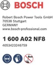 8004039360 - Detailbild2_Schraubendreher-Satz 7-tlg.TX BOSCH