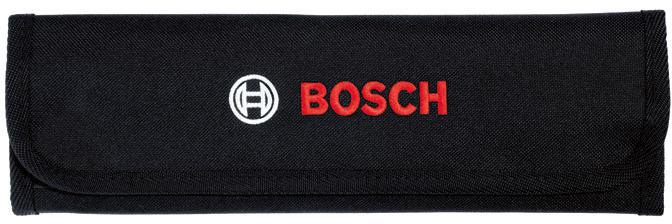 8004039366 - Detailbild2_Ratschenschlüssel-Set 5tlg. BOSCH