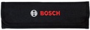 8004039366 - Detailbild2_Ratschenschlüssel-Set 5tlg. BOSCH