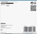 8004039368 - Detailbild5_Steckschlüsseleinsätze-Set PRO Impact 3tlg. 1/2Zoll SW17/19/21mm extra tief