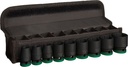 8004039369 - Detailbild3_Steckschlüsseleinsätze-Set PRO Impact 9tlg. 1/2Zoll SW10-27mm Standard BOSCH