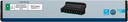 8004039369 - Detailbild4_Steckschlüsseleinsätze-Set PRO Impact 9tlg. 1/2Zoll SW10-27mm Standard BOSCH
