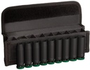 8004039370 - Detailbild2_Steckschlüsseleinsätze-Set PRO Impact 9tlg. 1/2Zoll tief BOSCH