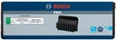 8004039370 - Detailbild4_Steckschlüsseleinsätze-Set PRO Impact 9tlg. 1/2Zoll tief BOSCH