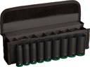 8004039371 - Detailbild2_Steckschlüsseleinsätze-Set PRO Impact 9tlg. 1/2Zoll SW10-27mm tief BOSCH