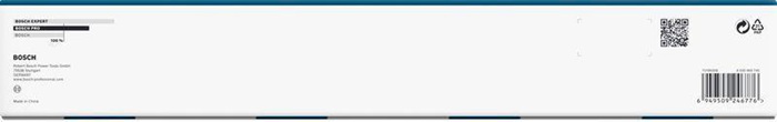 8004039374 - Detailbild5_Steckschlüsseleinsätze-Set PRO Impact 9tlg. 3/4Zoll SW17-32mm Standard BOSCH