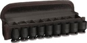 8004039376 - Detailbild2_Steckschlüsseleinsätze-Set PRO Impact 9tlg. 3/8Zoll SW7-19mm Standard BOSCH