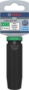 8004039383 - Detailbild3_Steckschlüsseleinsatz PRO Impact 1/2Zoll SW13mm M8 tief Außen-D.18,8/19,5mm