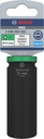 8004039388 - Detailbild3_Steckschlüsseleinsatz PRO Impact 1/2Zoll SW21mm tief Außen-D.19,5/27,8mm BOSCH