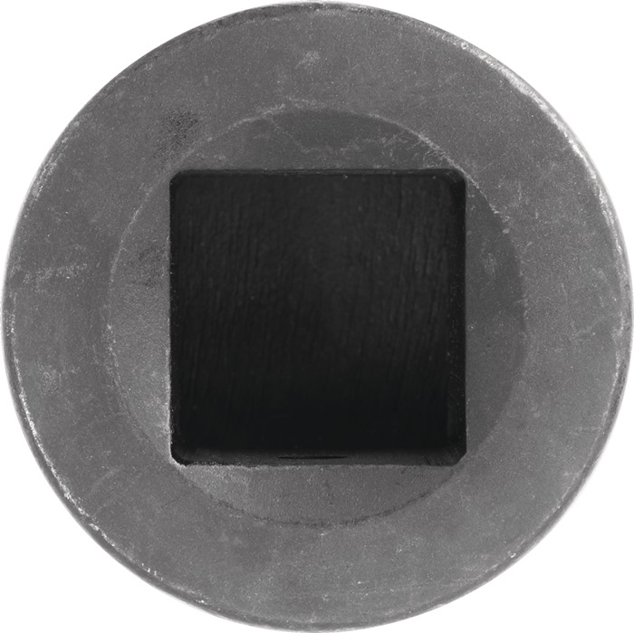4000773559 - Detailbild_Kraftschrauber-Kardangelenk KB 2195 1 Zoll L.45mm GEDORE
