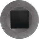 4000773559 - Detailbild_Kraftschrauber-Kardangelenk KB 2195 1 Zoll L.45mm GEDORE