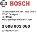8004039396 - Detailbild3_Steckschlüsseleinsatz PRO Impact 3/4Zoll SW24 M16 Standard Außen-D.38,9/44mm