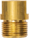 8004193742 - Detailbild2_Stickstoffset 0 – 50bar ROTHENBERGER