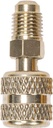 8004193742 - Detailbild3_Stickstoffset 0 – 50bar ROTHENBERGER