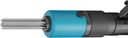 8004203514 - Detailbild5_Nadelentroster 9035M-6 3000min-¹ 13x1,3mm HAZET