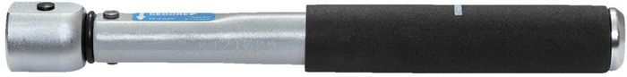 8004212702 - Detailbild_Drehmomentschlüssel TORCOFIX FS Bereich 2-25Nm o.Festeinst. K/R 4-kant 9x12mm