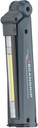 8004219318 - Detailbild2_LED-Akku-Arbeitsleuchte SLIM 3,7V 2600 mAh Li-Ion 3,5 W 500 lm