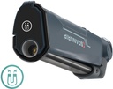 8004219318 - Detailbild3_LED-Akku-Arbeitsleuchte SLIM 3,7V 2600 mAh Li-Ion 3,5 W 500 lm