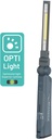 8004219318 - Detailbild5_LED-Akku-Arbeitsleuchte SLIM 3,7V 2600 mAh Li-Ion 3,5 W 500 lm