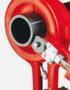 4000781018 - Detailbild2_Abstech-/Anfas-Systemwerkzeug ROCUT® 110 50/75/110mm ROTHENBERGER
