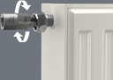 8004221504 - Detailbild_Stufenschlüssel 9529 C 1/2 Zoll 5-stufig 3/8Zoll,7/16Zoll,1/2Zoll,16+21mm