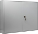 8004221530 - Detailbild2_Schlüsselschrank 6950/400 PZ H550xB730xT140mm PZ Anz.Hak.400 BURG-WÄCHTER