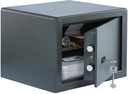 8004221554 - Detailbild_Möbeltresor Pure-Safe PS 120 K H255xB350xT300mm 20,5l anth.BURG-WÄCHTER