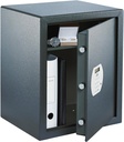 8004221563 - Detailbild_Möbeltresor Pure-Safe PS 140 E H500xB416xT350mm 72,8l anth.BURG-WÄCHTER