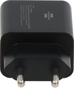 8004226165 - Detailbild_Ladegerät Power Delivery 3,7V 3 A,2.22 A,1.67 A