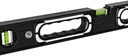 8004247548 - Detailbild_Wasserwaagenset 196-2 Dark Shadow 2-tlg.STABILA