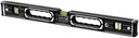 8004247548 - Detailbild2_Wasserwaagenset 196-2 Dark Shadow 2-tlg.STABILA