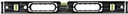 8004247548 - Detailbild5_Wasserwaagenset 196-2 Dark Shadow 2-tlg.STABILA