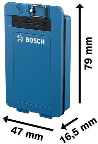 8004257145 - Detailbild_Akkupack BA 3,7V 3Ah XL BOSCH