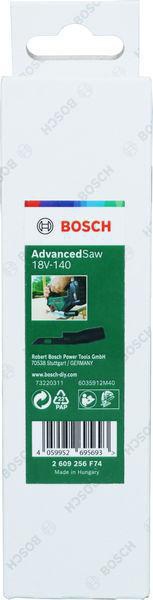 8004257146 - Detailbild2_Adapter f.Staubsauger BOSCH