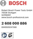 8004257147 - Detailbild_Staubsaugeradapter COMBI D.26/35mm BOSCH