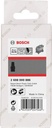 8004257147 - Detailbild2_Staubsaugeradapter COMBI D.26/35mm BOSCH